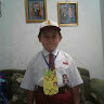 wulan