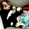Felix_skz