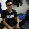 Yoby Ardiyanto
