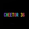 Cheetor