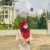 Elloitsaisyah