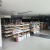 Tools Kabinet Kabinet Tawau