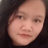 dara ayu priatin