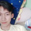 Thu Rein Aung