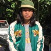 Jqck