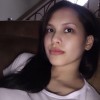 LianaSimanjuntak