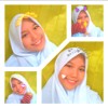 Febriani Nur Fiqolbi