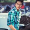 Sandesh Gurung