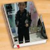 Nabila A.Z