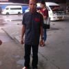 Amnad Prasanwong