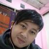 Imam