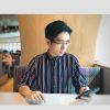 Chi Hin Ng