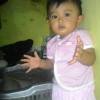 Damayanti Imuetz
