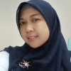 Tri Risna Yuniarti