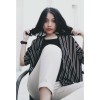 riabetsiana