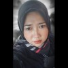 Siti Nur Endah
