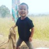 Bintang
