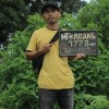 Agus Èl Jalaludin