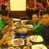 Hanif Nif