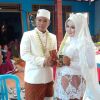 Lena Dafa Aditya