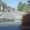 syg ulhy