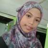 Nur Amira Balqis