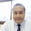 Suriya Choomuang