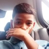 saiffudin