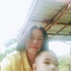 พัชรินทร์ อินพรหม