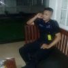 Yogie Pujianto