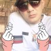เก่ง ผู้ชนะ