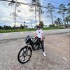 Pit Syafiq