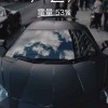 鬼影小隊  (團隊精神)