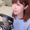 陳仙迪❣️cin.cc