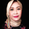 Neng Dini Harsono
