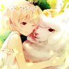 ピカチュウ