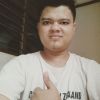 Alvi Thea
