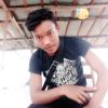 မောင်စံ မောင်စံ