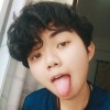 เก้า'โมง สามสิบ