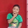 Widya Nugraheni