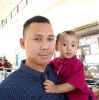mazid Sabran