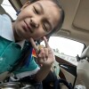 Chalisa Engpuasri