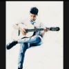 Putra Gio