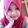 Tiara Wahyuning Tyas