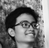 William Wahyu