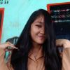 Sarifah Putri Pertama