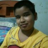ลำปาง