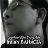 R Hari Moelyono