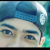 anugrah ilahi