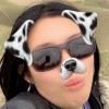 Yun Faye